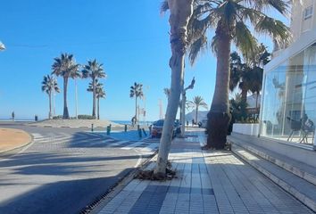 Chalet en  Albir, Alicante Provincia