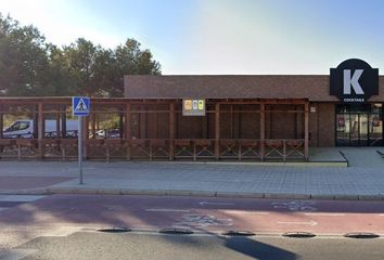 Local Comercial en  Albir, Alicante Provincia