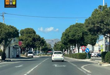 Nave en  Altea La Vella, Alicante Provincia