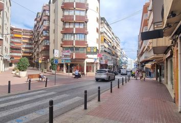 Piso en  Benidorm, Alicante Provincia