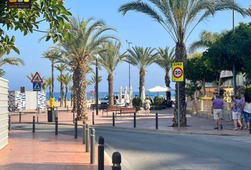 Piso en  Benidorm, Alicante Provincia