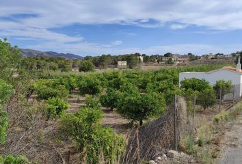 Chalet en  La Nucia, Alicante Provincia