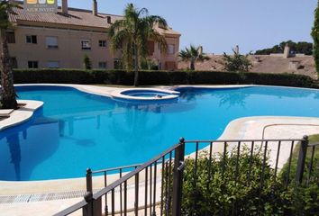 Chalet en  Altea La Vella, Alicante Provincia