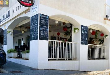 Local Comercial en  Altea La Vella, Alicante Provincia