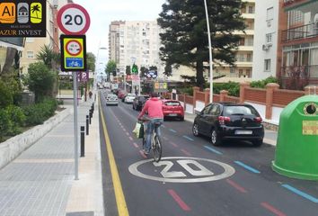 Garaje en  Benidorm, Alicante Provincia