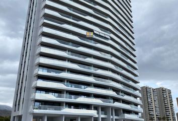 Apartamento en  Benidorm, Alicante Provincia