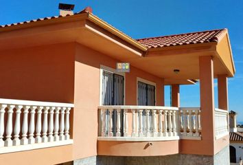 Chalet en  Polop, Alicante Provincia