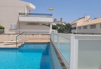 Duplex en  Altea La Vella, Alicante Provincia