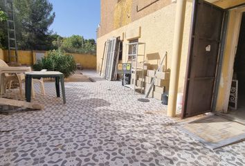 Apartamento en  L'alfàs Del Pi, Alicante Provincia