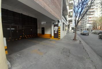 Cocheras en  Centro, Rosario