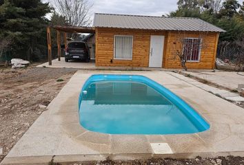 Casa en  Villa Parque Siquiman, Córdoba