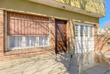 Casa en  Pinos De Anchorena, Mar Del Plata