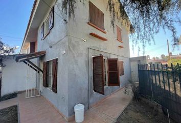 Casa en  Valle Cercano, Córdoba Capital