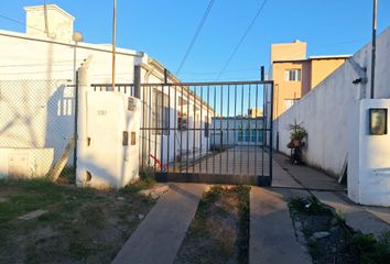 Galpónes/Bodegas en  Las Palmas, Córdoba Capital