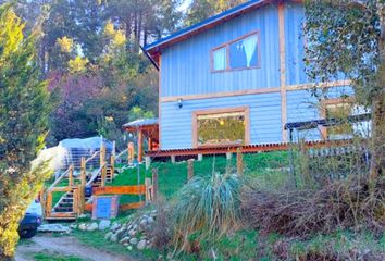 Casa en  Otro, San Carlos De Bariloche