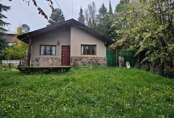 Casa en  San Carlos De Bariloche, San Carlos De Bariloche