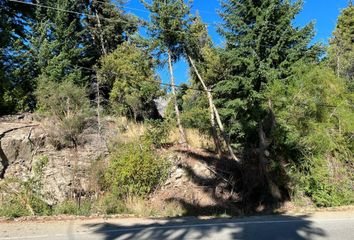 Terrenos en  San Carlos De Bariloche, San Carlos De Bariloche