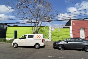 Casa en  Recoleta, Provincia De Santiago