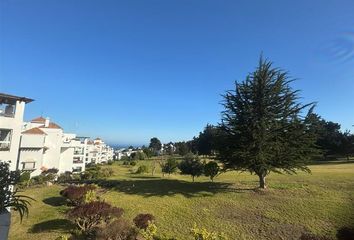 Departamento en  Puchuncaví, Valparaíso