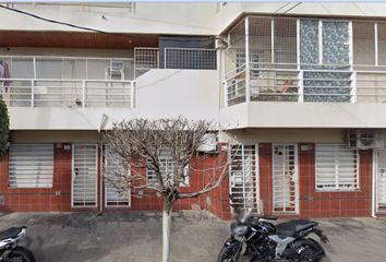 Departamento en  Ciudadela, Tres De Febrero