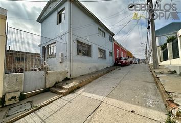 Casa en  Viña Del Mar, Valparaíso