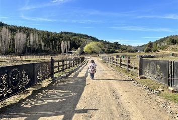 Parcela en  Cauquenes, Cauquenes