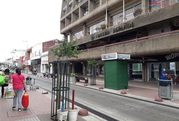 Bodega en  Los Ángeles, Bío-bío