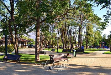 Oficina en  Las Condes, Provincia De Santiago