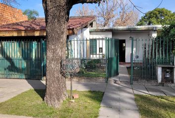 Casa en  José C Paz, Partido De José C Paz