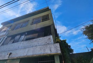 Galpónes/Bodegas en  Ciudadela, Tres De Febrero