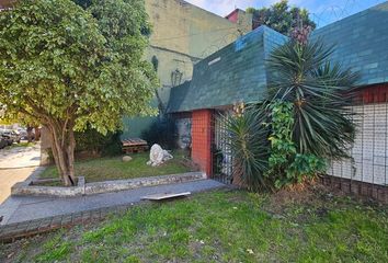 Casa en  Ciudadela, Tres De Febrero