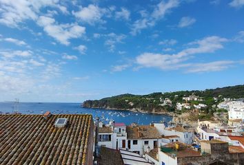 Atico en  Calella De Palafrugell, Girona Provincia