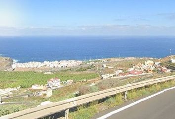 Chalet en  Tamaraceite - San Lorenzo - Tenoya, Las Palmas De Gran Canaria