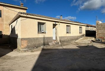 Chalet en  Tragacete, Cuenca Provincia