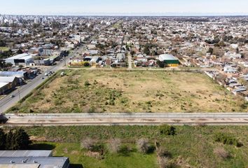 Terrenos en  Manuel B Gonnet, Partido De La Plata