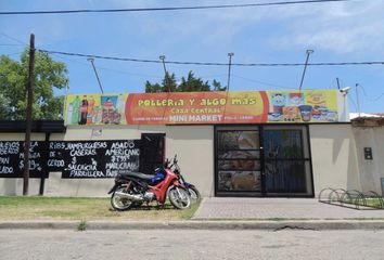 Locales en  Los Hornos, Partido De La Plata