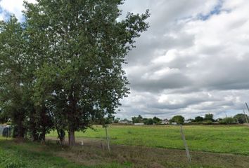 Terrenos en  Villa Elvira, Partido De La Plata