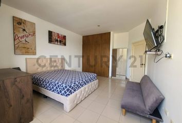 Suite en  Tarqui, Guayaquil