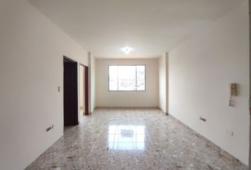 Apartamento en  El Centro, Cúcuta