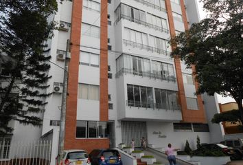 Apartamento en  El Centro, Cúcuta