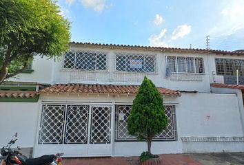 Casa en  El Centro, Cúcuta