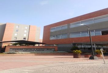 Apartamento en  El Tintal, Bogotá