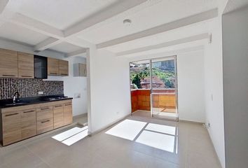 Apartamento en  Bello, Antioquia