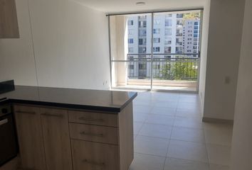 Apartamento en  Belalcázar, Yumbo