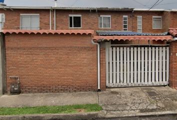 Casa en  La Esmeralda Sur, Bogotá