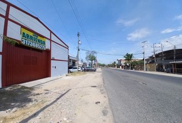 Bodega en  Montecarlo, Ibague