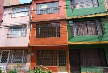 Casa en  La Serena, Bogotá