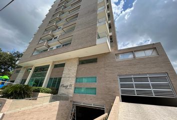 Apartamento en  San Vicente, Barranquilla