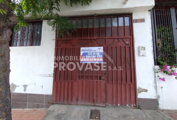 Casa en  El Rosal, Cúcuta