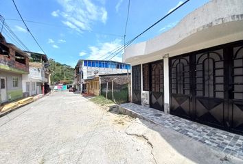 Casa en  Montecarlo, Ibague